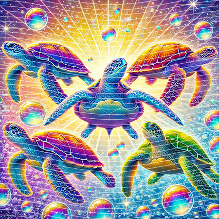 20oz integrate-EJ-2017